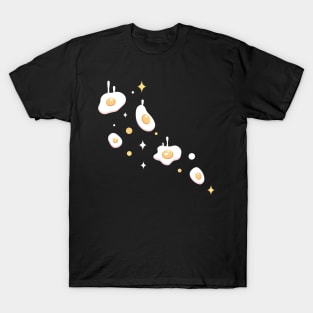 Egglicious T-Shirt